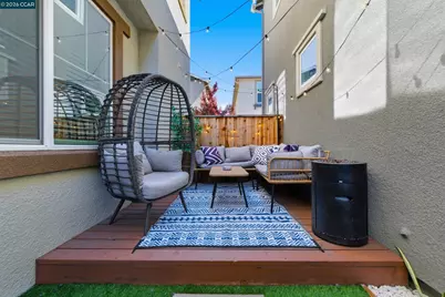 5 Brookdale Court, Pittsburg, CA 94565 - Photo 32