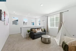 5 Brookdale Ct, Pittsburg, CA 94565 - Photo 18