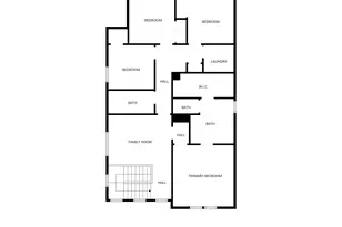 5 Brookdale Ct, Pittsburg, CA 94565 - Photo 58