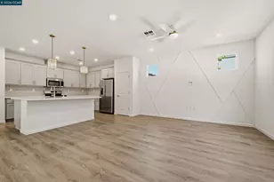 5 Brookdale Ct, Pittsburg, CA 94565 - Photo 6