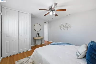 35442 Breton Dr, Newark, CA 94560 - Photo 24