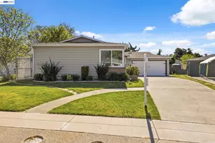 35442 Breton Dr, Newark, CA 94560 - Photo 2