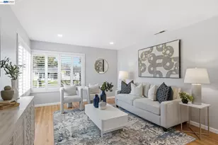 35442 Breton Dr, Newark, CA 94560 - Photo 10