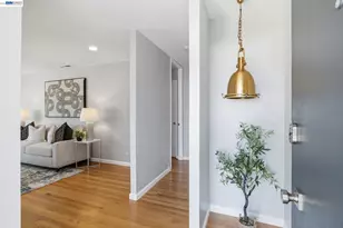 35442 Breton Dr, Newark, CA 94560 - Photo 6