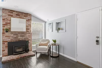 35442 Breton Dr, Newark, CA 94560 - Photo 22