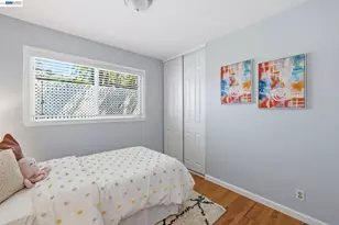 35442 Breton Dr, Newark, CA 94560 - Photo 30