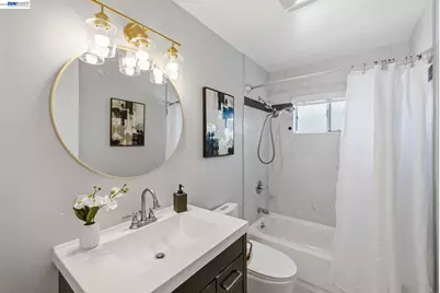 35442 Breton Dr, Newark, CA 94560 - Photo 28