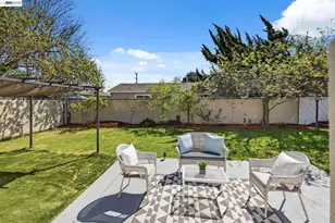 35442 Breton Dr, Newark, CA 94560 - Photo 34