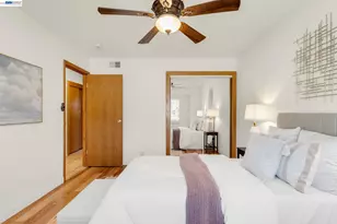 9459 Broadmoor Dr, San Ramon, CA 94583 - Photo 30