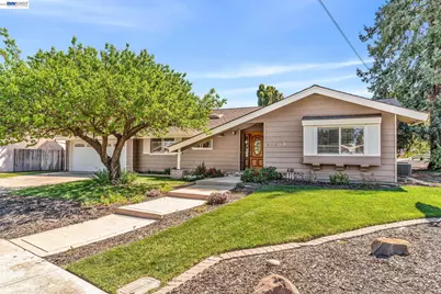 9459 Broadmoor Dr, San Ramon, CA 94583 - Photo 2