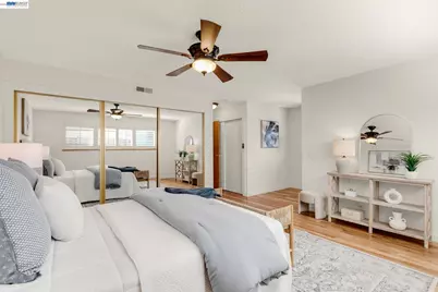 9459 Broadmoor Dr, San Ramon, CA 94583 - Photo 26