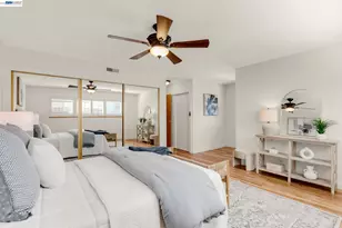 9459 Broadmoor Dr, San Ramon, CA 94583 - Photo 26