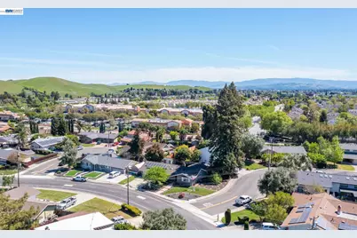 9459 Broadmoor Dr, San Ramon, CA 94583 - Photo 48