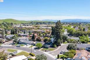 9459 Broadmoor Dr, San Ramon, CA 94583 - Photo 48