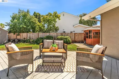 9459 Broadmoor Dr, San Ramon, CA 94583 - Photo 42