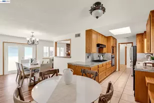 9459 Broadmoor Dr, San Ramon, CA 94583 - Photo 20