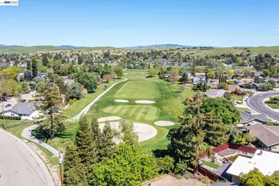 9459 Broadmoor Dr, San Ramon, CA 94583 - Photo 56