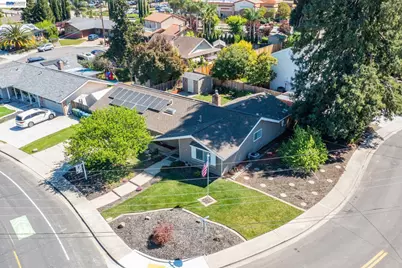 9459 Broadmoor Dr, San Ramon, CA 94583 - Photo 50