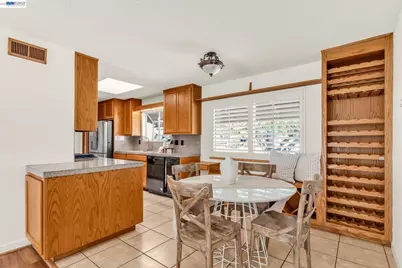 9459 Broadmoor Dr, San Ramon, CA 94583 - Photo 18