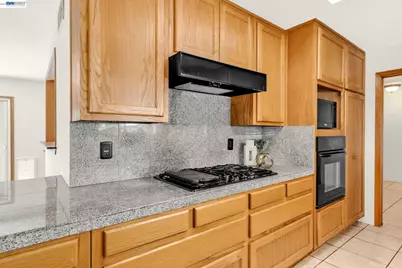 9459 Broadmoor Dr, San Ramon, CA 94583 - Photo 22