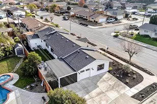 4759 Valpey Park Ave, Fremont, CA 94538 - Photo 42