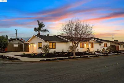 4759 Valpey Park Ave, Fremont, CA 94538 - Photo 44