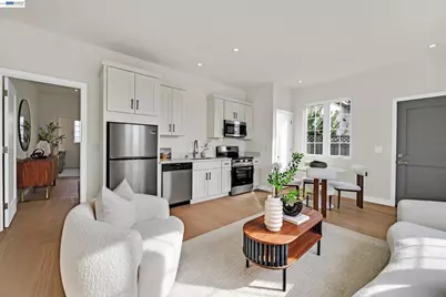 4759 Valpey Park Ave, Fremont, CA 94538 - Photo 26