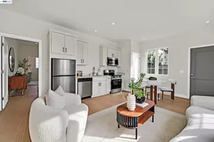 4759 Valpey Park Ave, Fremont, CA 94538 - Photo 26