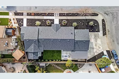 4759 Valpey Park Ave, Fremont, CA 94538 - Photo 36