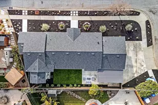 4759 Valpey Park Ave, Fremont, CA 94538 - Photo 36