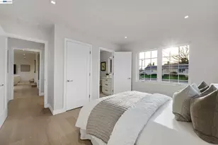 4759 Valpey Park Ave, Fremont, CA 94538 - Photo 22