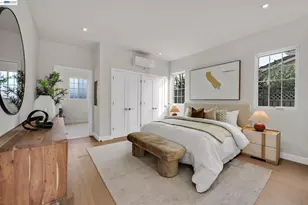 4759 Valpey Park Ave, Fremont, CA 94538 - Photo 28