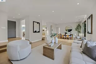 4759 Valpey Park Ave, Fremont, CA 94538 - Photo 10