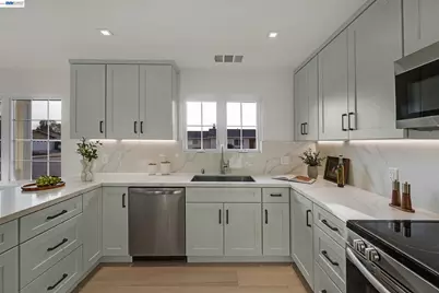 4759 Valpey Park Ave, Fremont, CA 94538 - Photo 8