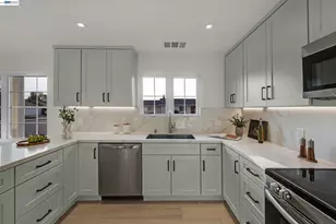 4759 Valpey Park Ave, Fremont, CA 94538 - Photo 8