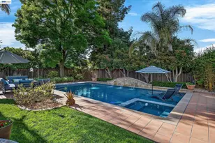 5723 Felicia Ave, Livermore, CA 94550 - Photo 36