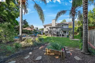 5723 Felicia Ave, Livermore, CA 94550 - Photo 38