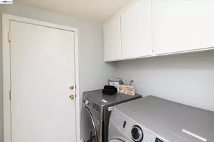 5723 Felicia Ave, Livermore, CA 94550 - Photo 20