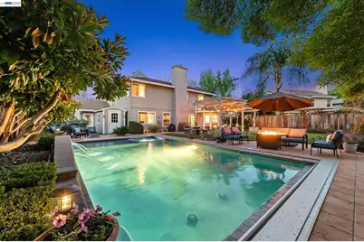 5723 Felicia Ave, Livermore, CA 94550 - Photo 44