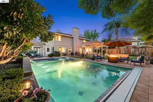 5723 Felicia Ave, Livermore, CA 94550 - Photo 44