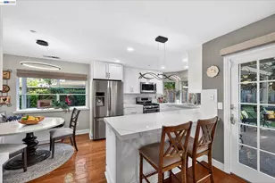 5723 Felicia Ave, Livermore, CA 94550 - Photo 10