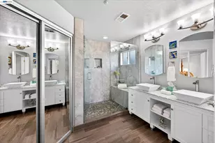 5723 Felicia Ave, Livermore, CA 94550 - Photo 24