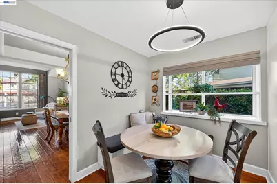 5723 Felicia Ave, Livermore, CA 94550 - Photo 14