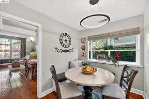 5723 Felicia Ave, Livermore, CA 94550 - Photo 14