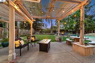 5723 Felicia Ave, Livermore, CA 94550 - Photo 30