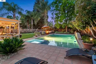 5723 Felicia Ave, Livermore, CA 94550 - Photo 46