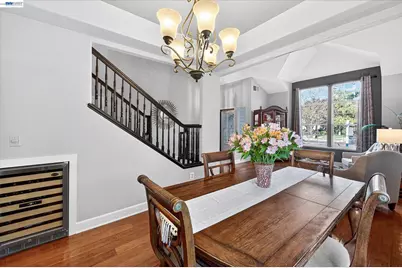 5723 Felicia Ave, Livermore, CA 94550 - Photo 8