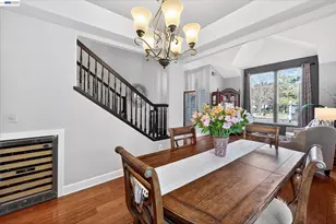 5723 Felicia Ave, Livermore, CA 94550 - Photo 8