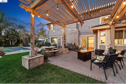 5723 Felicia Ave, Livermore, CA 94550 - Photo 32