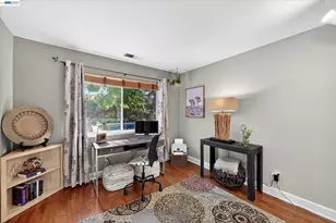 5723 Felicia Ave, Livermore, CA 94550 - Photo 18